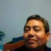 antonio52