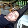 braulio6