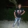 giuly