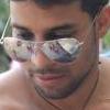 edwin28