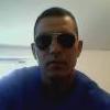 markozant72