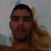 Cesarmi