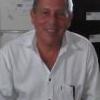 humberto41