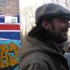 Fahr451