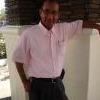 JRENRED
