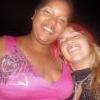 Thais