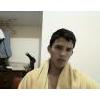 elprofefrank