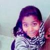 jeimy59