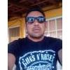 antonio3538