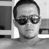 javier2483