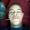 jholl0