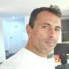 juan3431