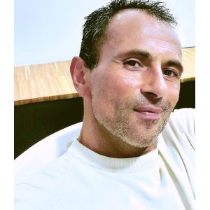 juan3431