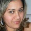 ASHLY
