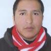 marce9182