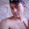 andres16