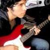 rony2