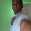 David87