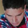 jonathan30