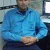 ramiro1036