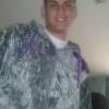 andres62