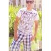 eduardo23HOTSTGO