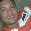 danielito88