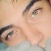 jhojanlopezcali123