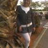 tere50