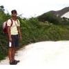 essam