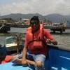 26900518alan