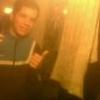 andres456