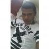 josefrancisco28