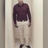 francis26