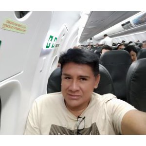 perico479