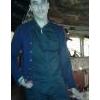 david7254