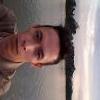 andres50