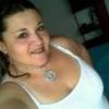 amberdawn
