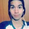 carlos11