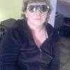 selvis
