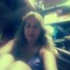 judith31