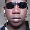 ousmane