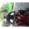 Ikersito