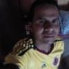 jhon2589