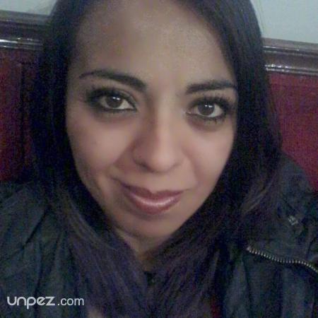 mujer soltera en mexico