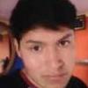 miguel90