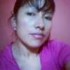 Ivanita27