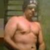 Victor2046