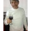 nicko24