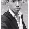 argenis71